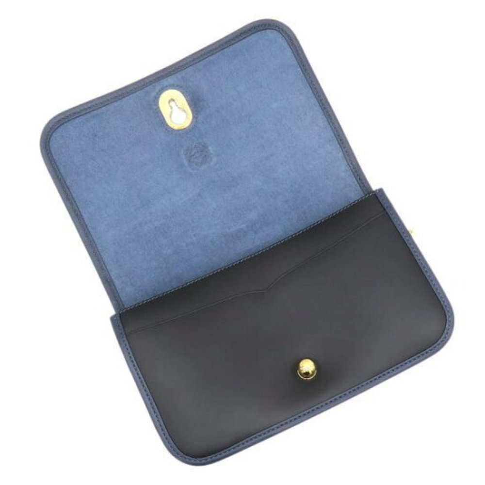 Loewe Ines Shoulder - Picture 2 of 9